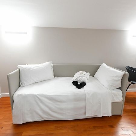 Hotel Hypnos San Giorgio del Sannio Dış mekan fotoğraf